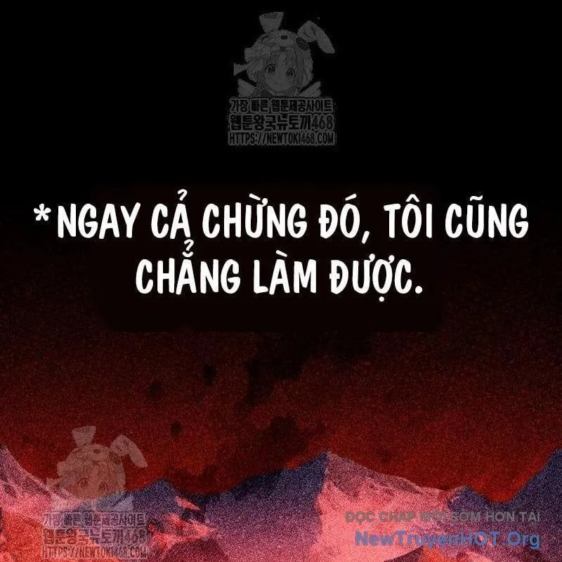 Đứa Con Có Vấn Đề Của Ma Pháp chương 24 - trang 200