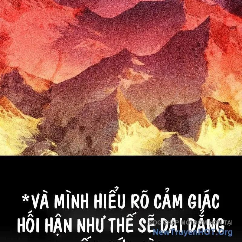 Đứa Con Có Vấn Đề Của Ma Pháp chương 24 - trang 201