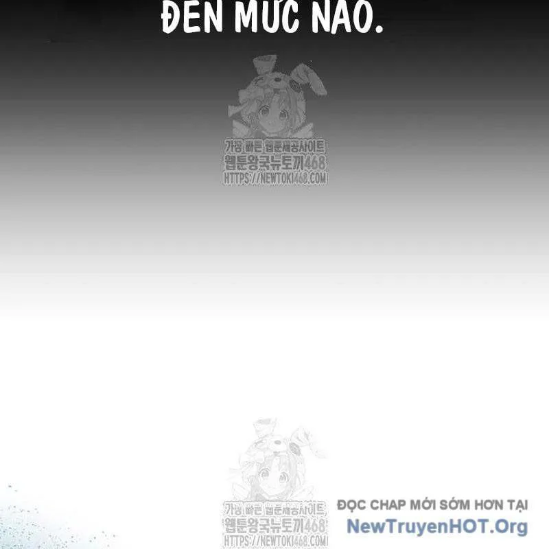 Đứa Con Có Vấn Đề Của Ma Pháp chương 24 - trang 202