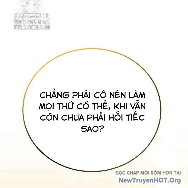 Đứa Con Có Vấn Đề Của Ma Pháp chương 24 - trang 204