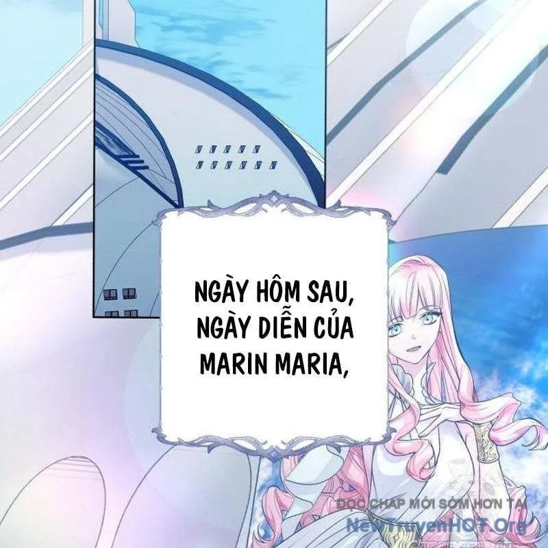 Đứa Con Có Vấn Đề Của Ma Pháp chương 24 - trang 219