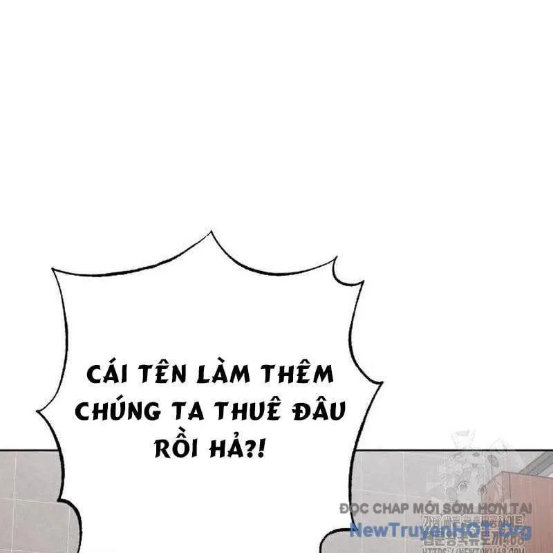Đứa Con Có Vấn Đề Của Ma Pháp chương 24 - trang 224
