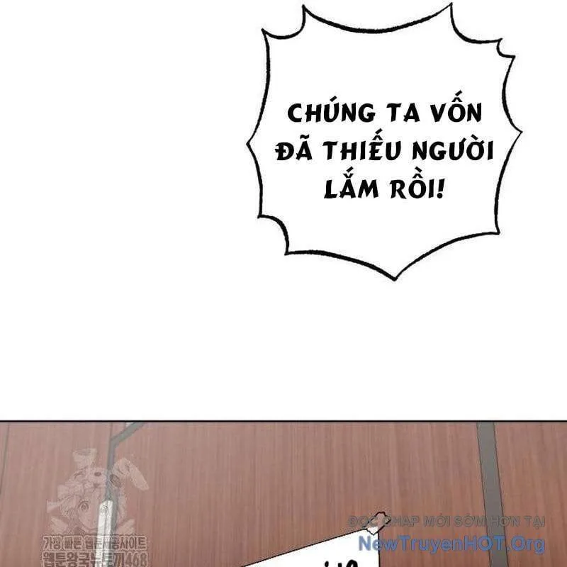Đứa Con Có Vấn Đề Của Ma Pháp chương 24 - trang 226