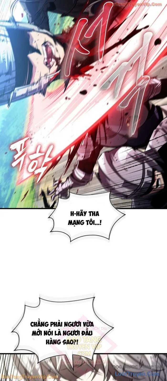 Gacha Vô Hạn chương 166 - trang 34