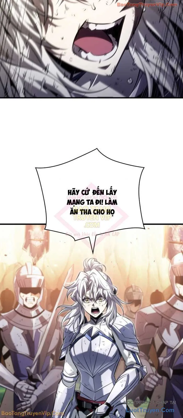 Gacha Vô Hạn chương 166 - trang 35