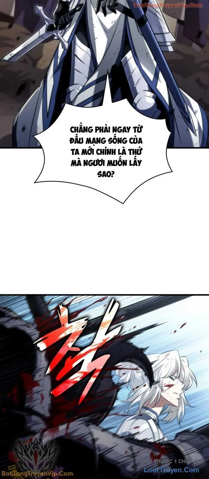 Gacha Vô Hạn chương 166 - trang 36