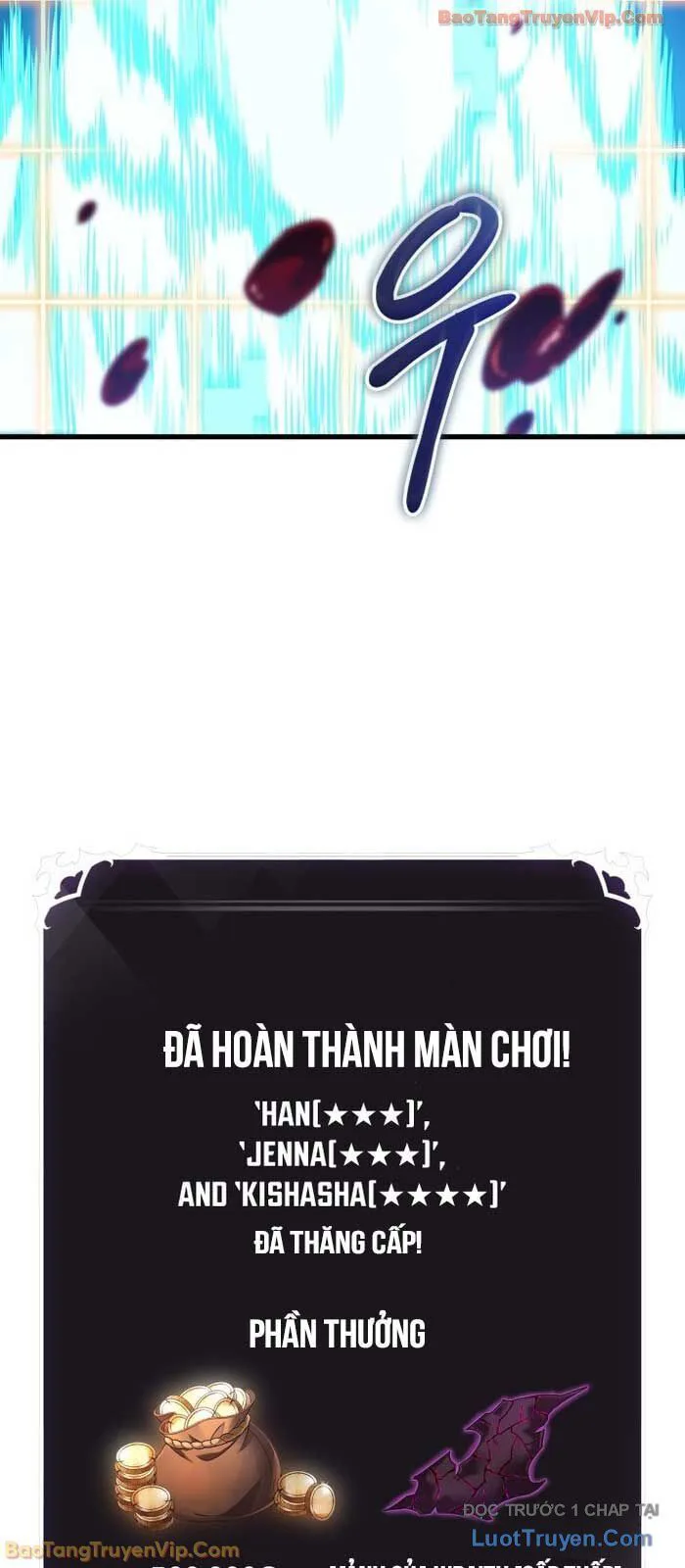 Gacha Vô Hạn chương 166 - trang 49