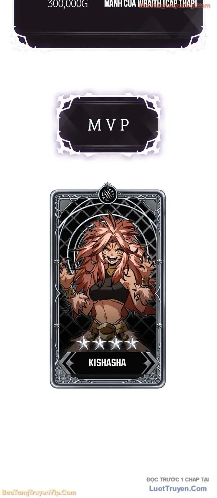Gacha Vô Hạn chương 166 - trang 50
