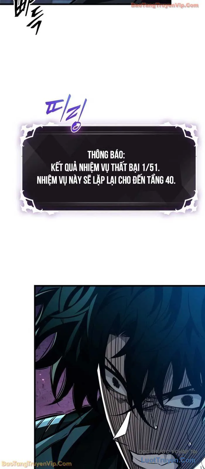 Gacha Vô Hạn chương 166 - trang 53
