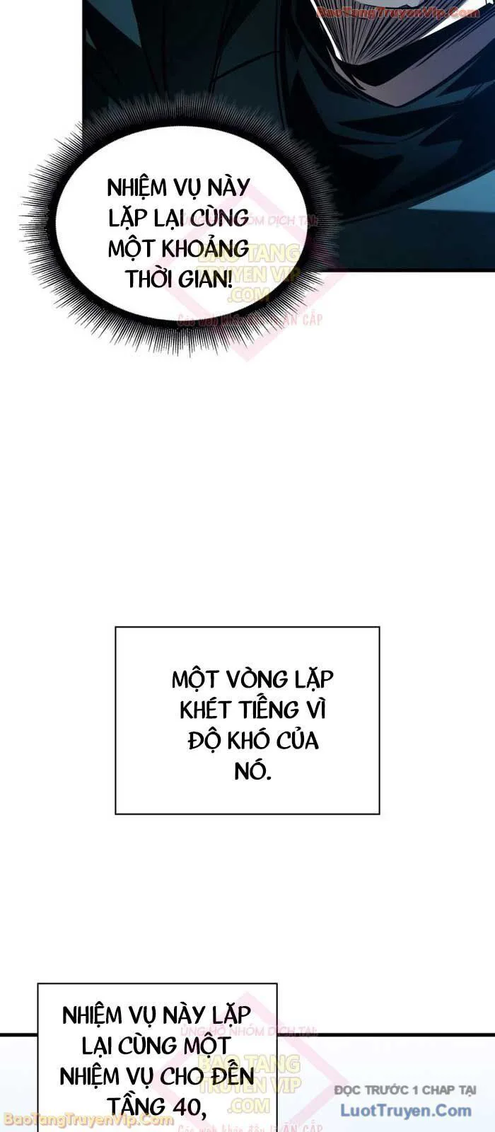 Gacha Vô Hạn chương 166 - trang 54