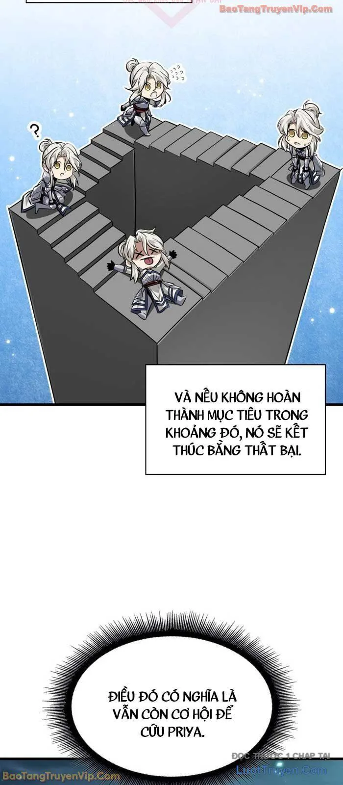 Gacha Vô Hạn chương 166 - trang 55