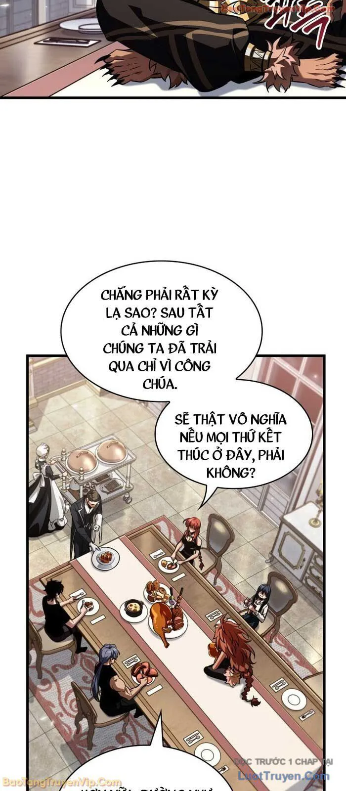 Gacha Vô Hạn chương 166 - trang 57