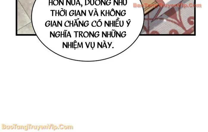 Gacha Vô Hạn chương 166 - trang 58
