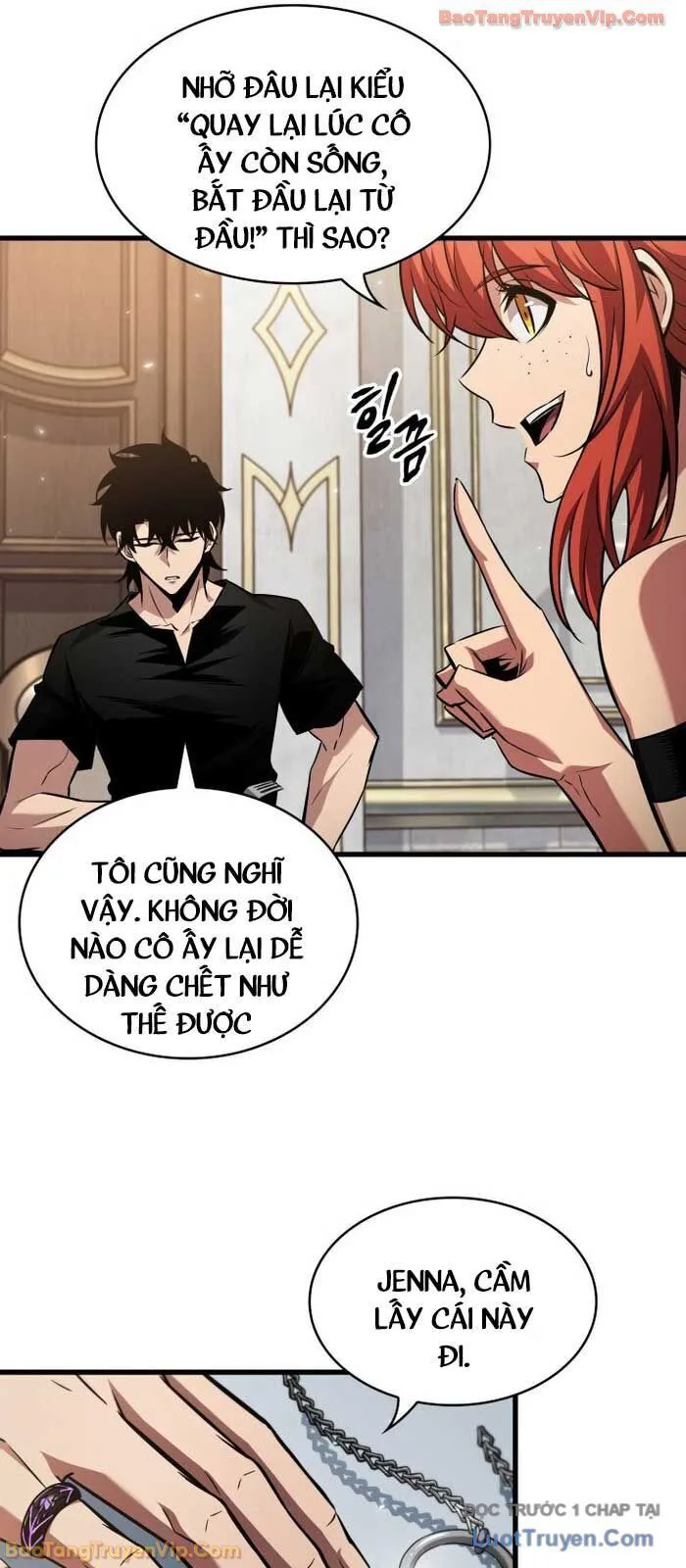 Gacha Vô Hạn chương 166 - trang 59