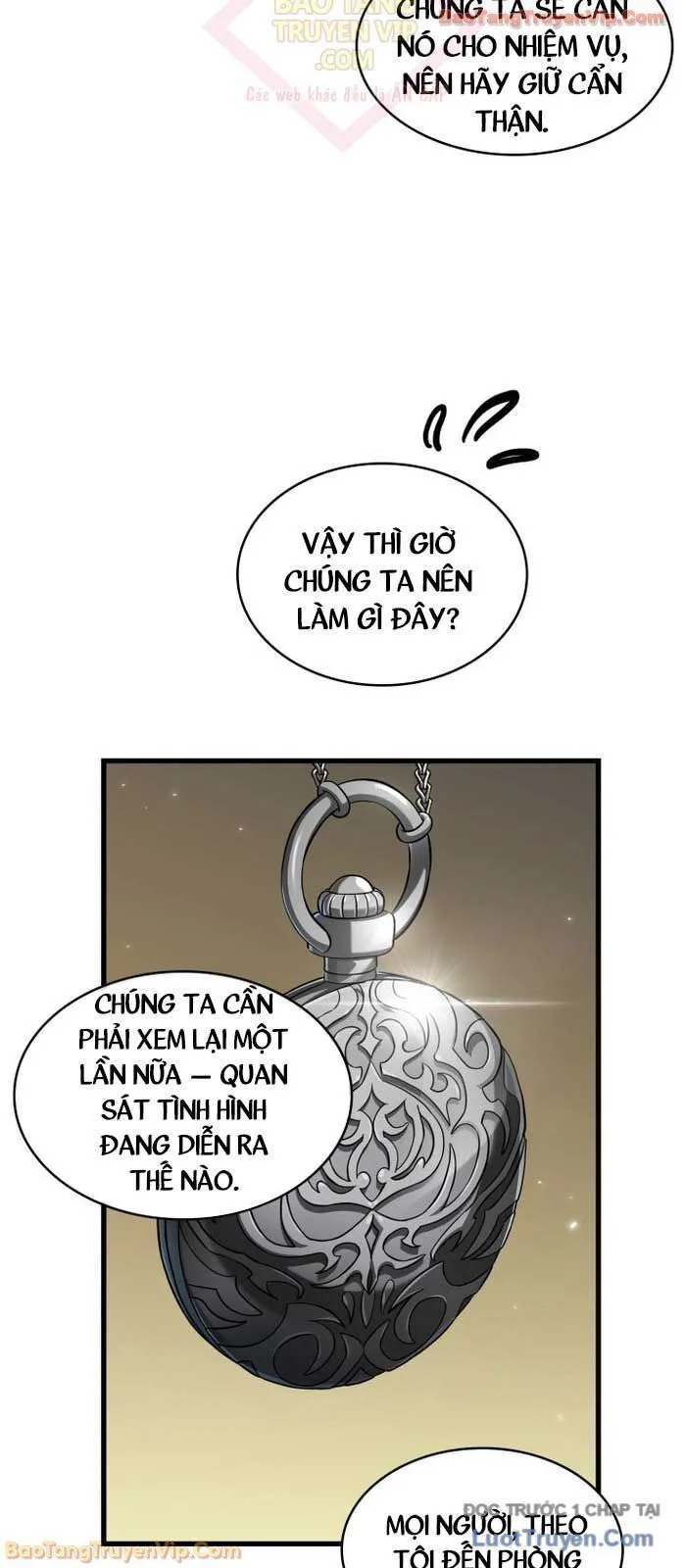 Gacha Vô Hạn chương 166 - trang 62