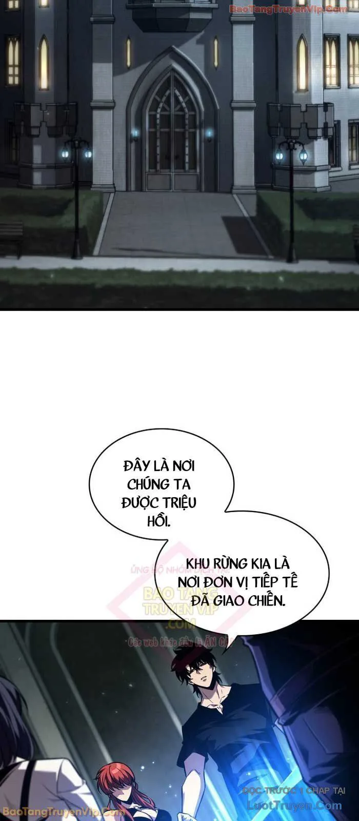 Gacha Vô Hạn chương 166 - trang 64