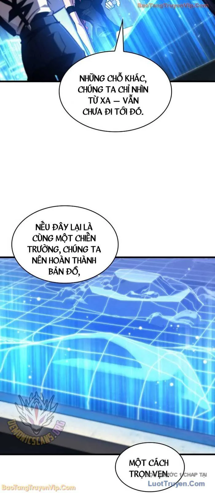 Gacha Vô Hạn chương 166 - trang 65