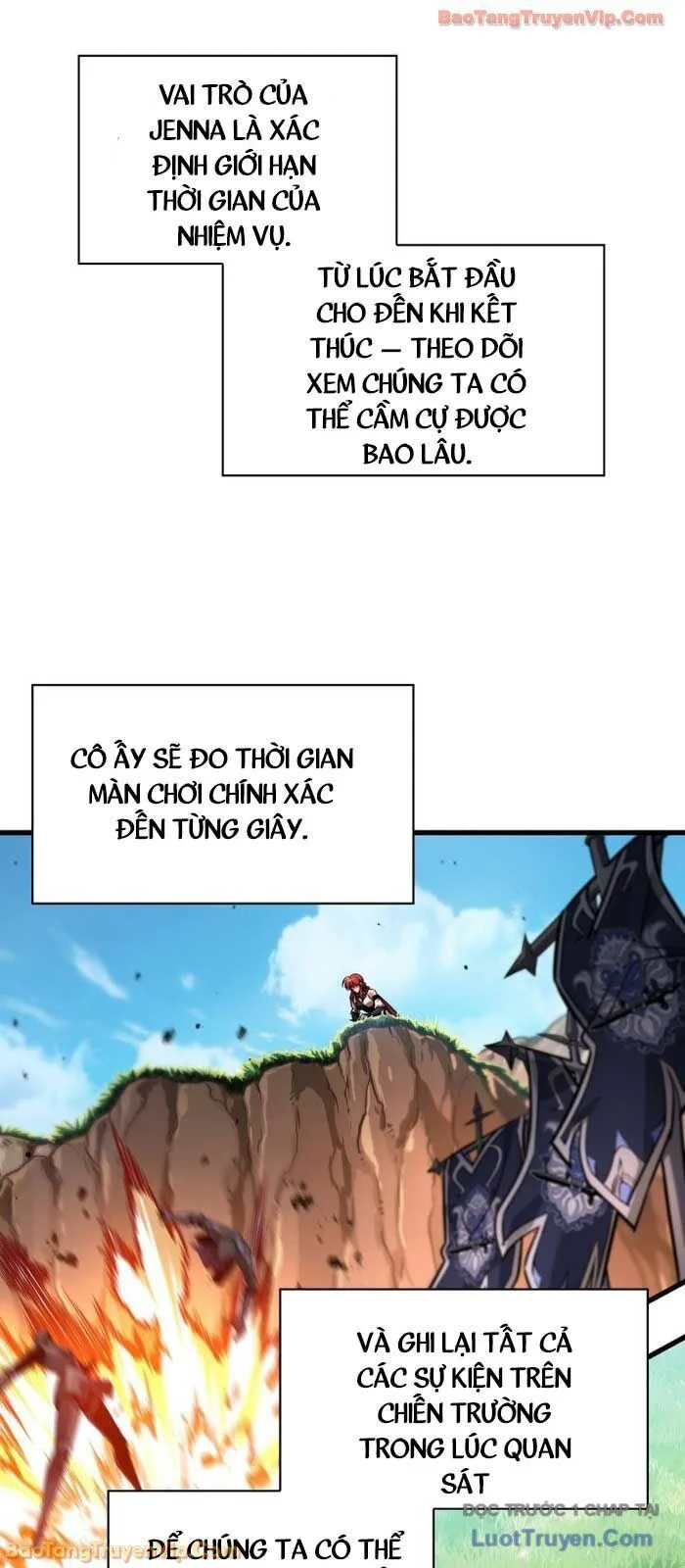 Gacha Vô Hạn chương 166 - trang 70