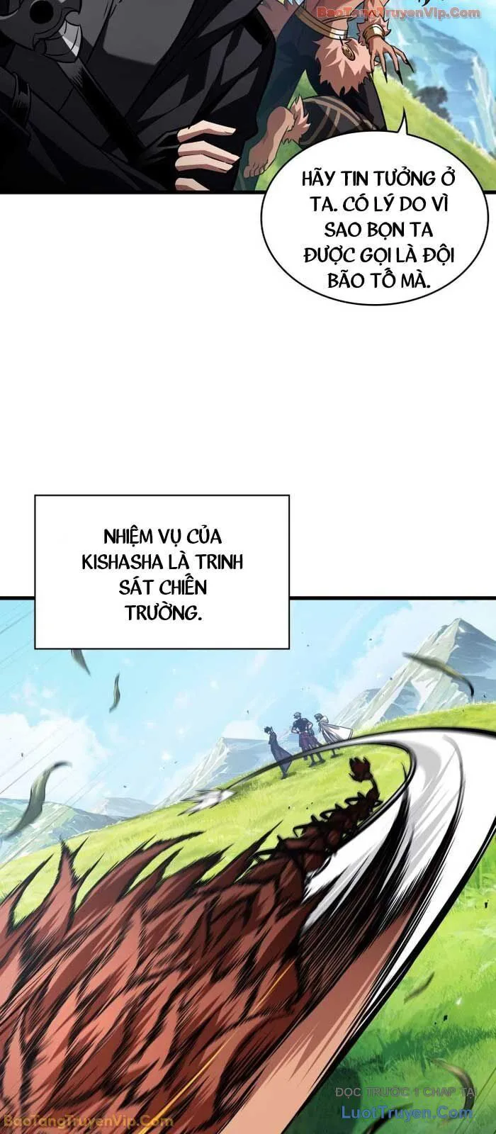 Gacha Vô Hạn chương 166 - trang 72