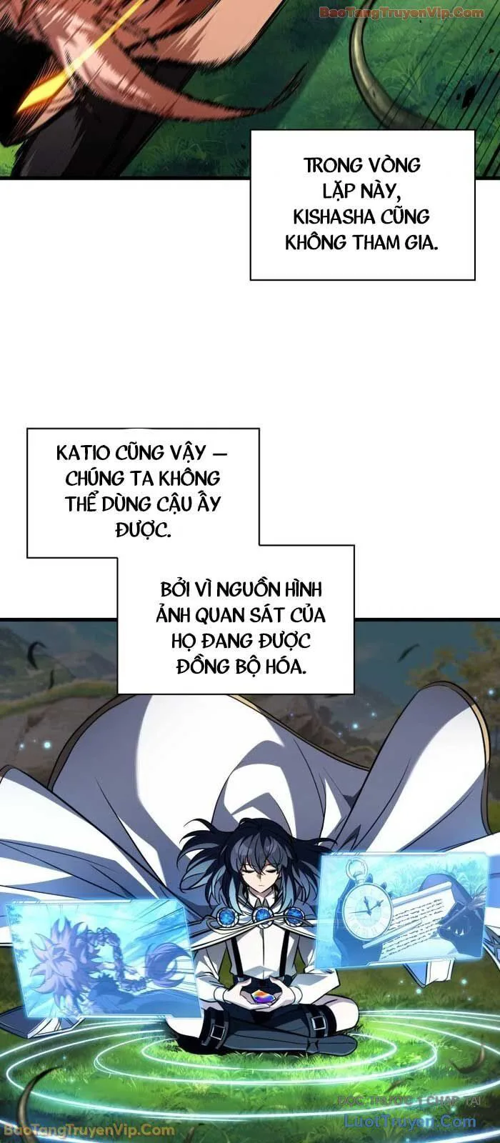 Gacha Vô Hạn chương 166 - trang 73