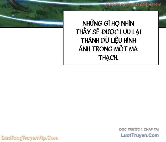 Gacha Vô Hạn chương 166 - trang 74