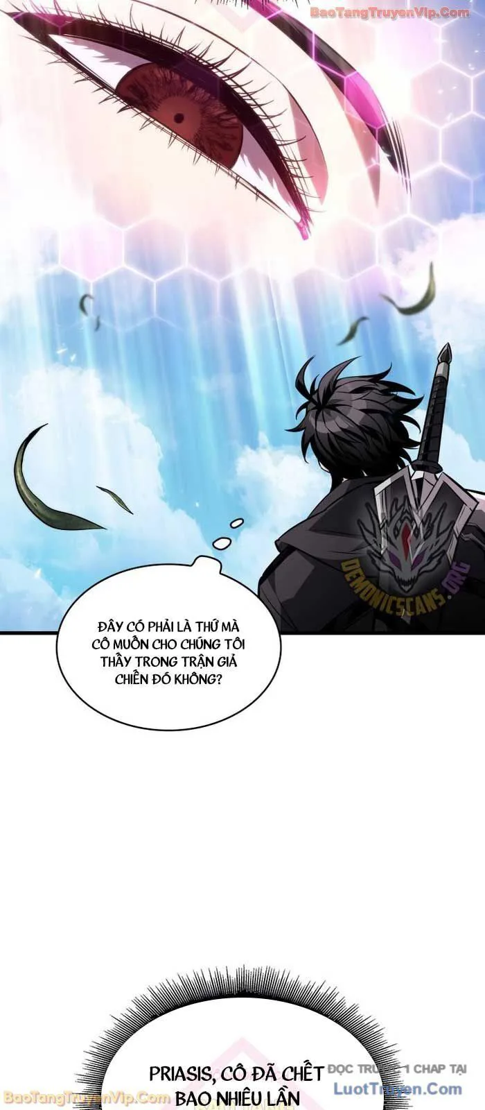Gacha Vô Hạn chương 166 - trang 76
