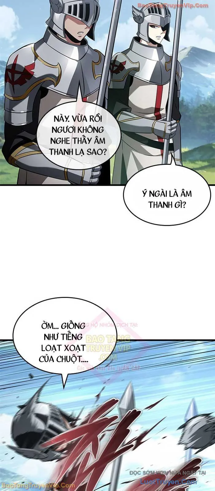 Gacha Vô Hạn chương 167 - trang 3