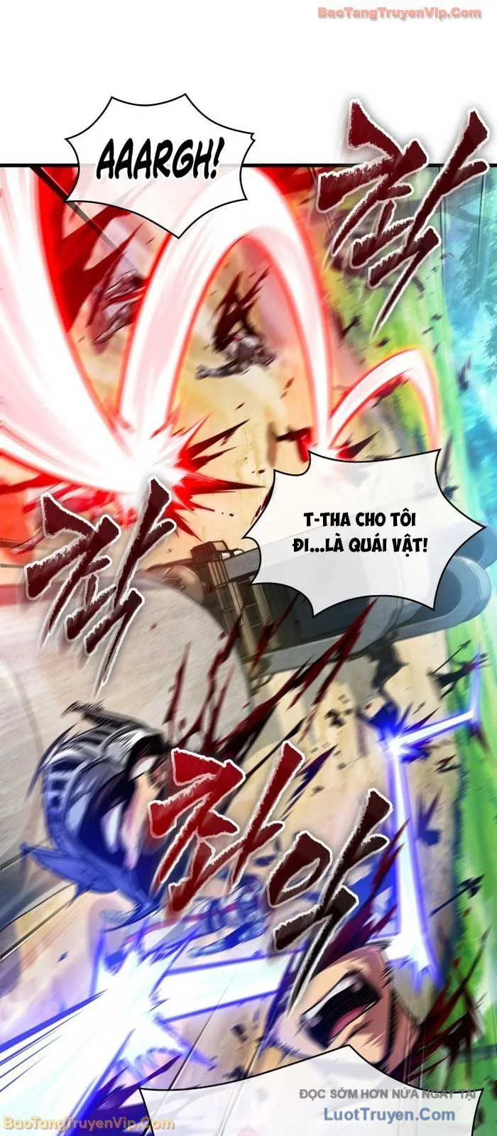 Gacha Vô Hạn chương 167 - trang 6