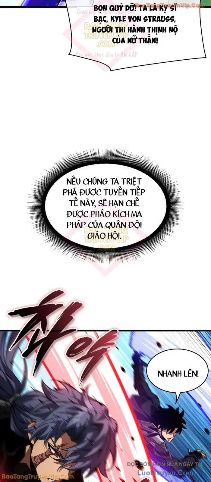 Gacha Vô Hạn chương 167 - trang 7