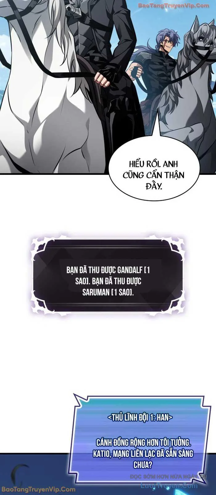 Gacha Vô Hạn chương 167 - trang 10
