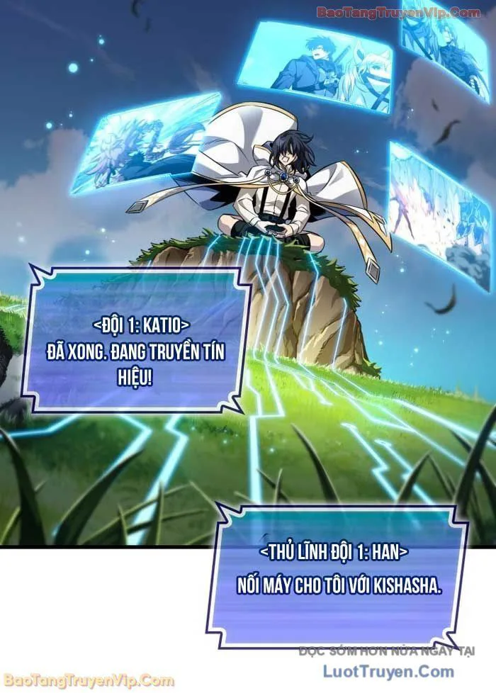 Gacha Vô Hạn chương 167 - trang 11