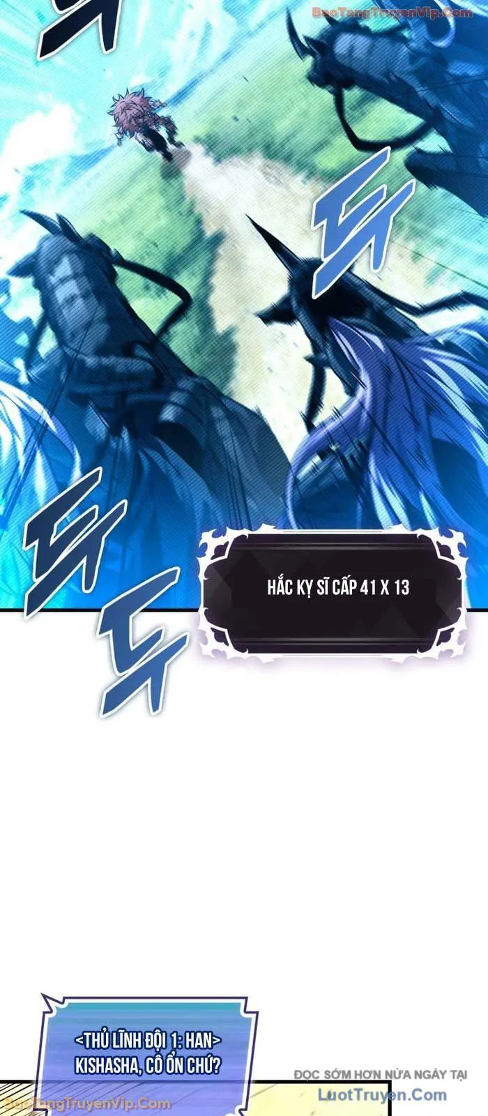 Gacha Vô Hạn chương 167 - trang 13