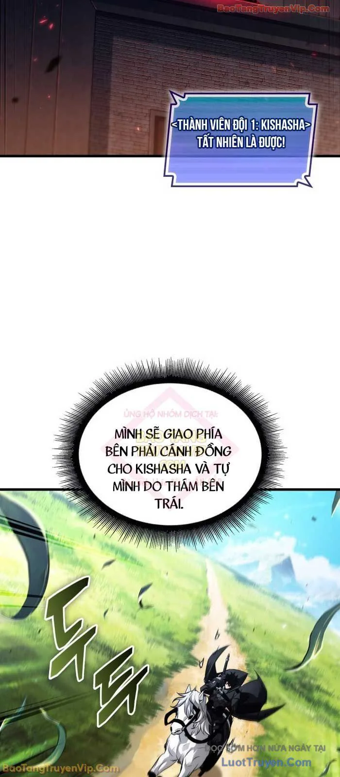 Gacha Vô Hạn chương 167 - trang 17
