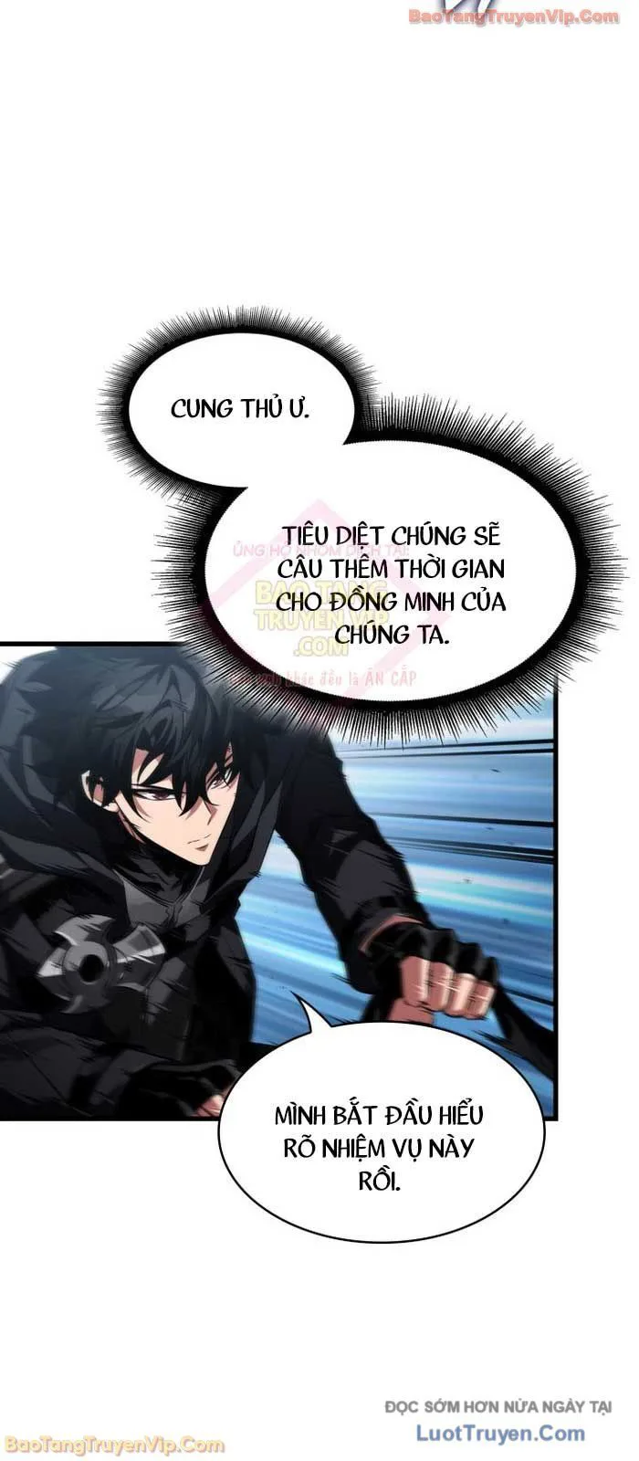 Gacha Vô Hạn chương 167 - trang 21