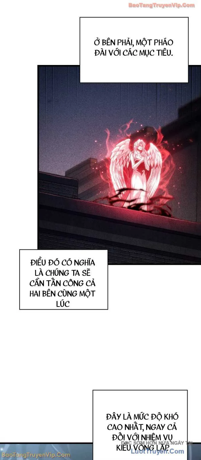 Gacha Vô Hạn chương 167 - trang 23
