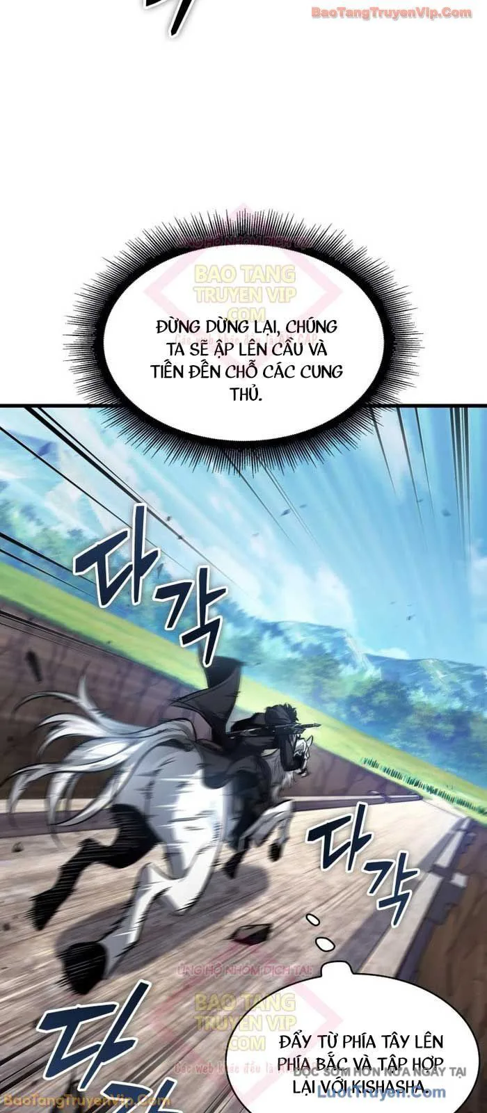 Gacha Vô Hạn chương 167 - trang 29
