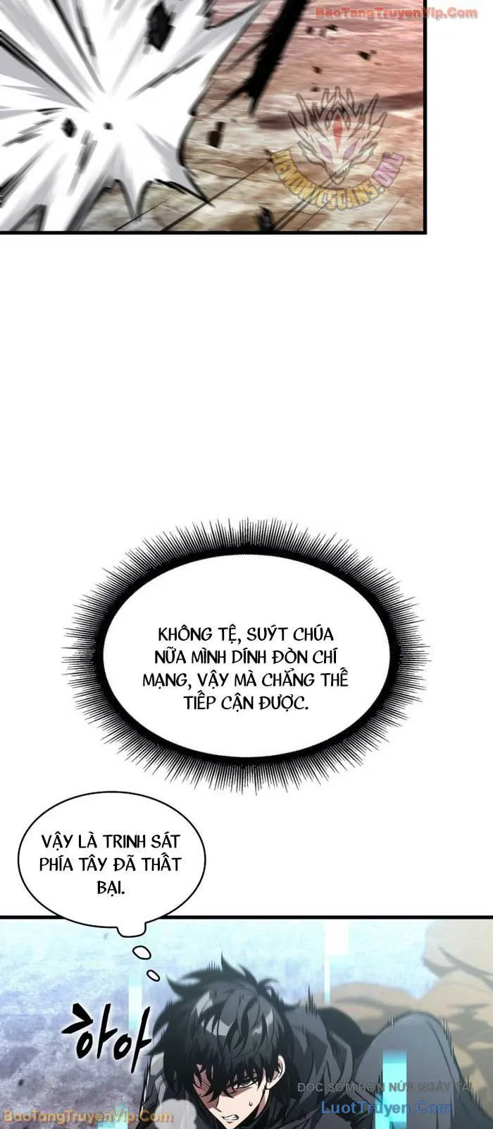 Gacha Vô Hạn chương 167 - trang 41