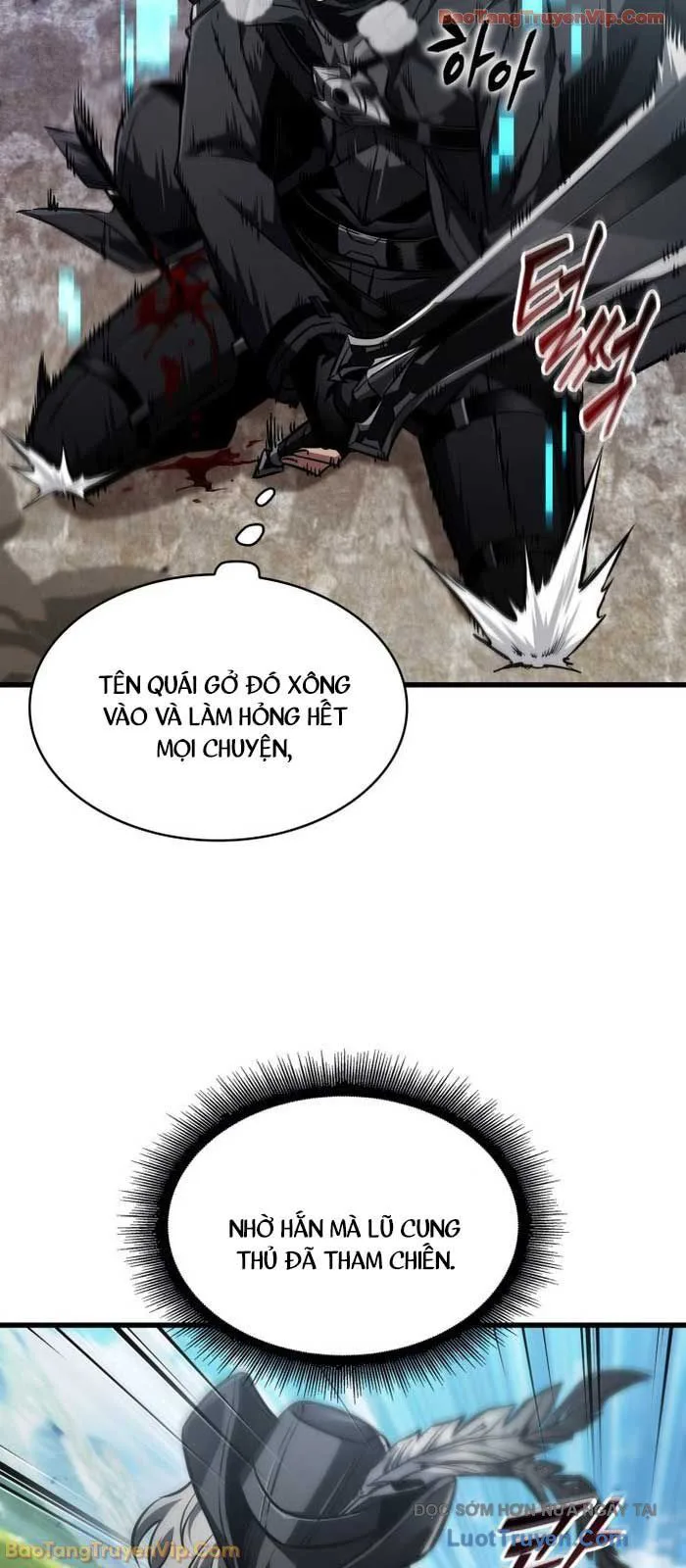 Gacha Vô Hạn chương 167 - trang 42