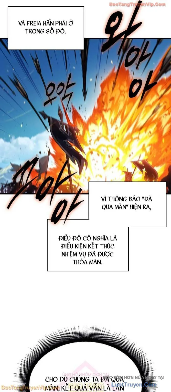 Gacha Vô Hạn chương 167 - trang 44