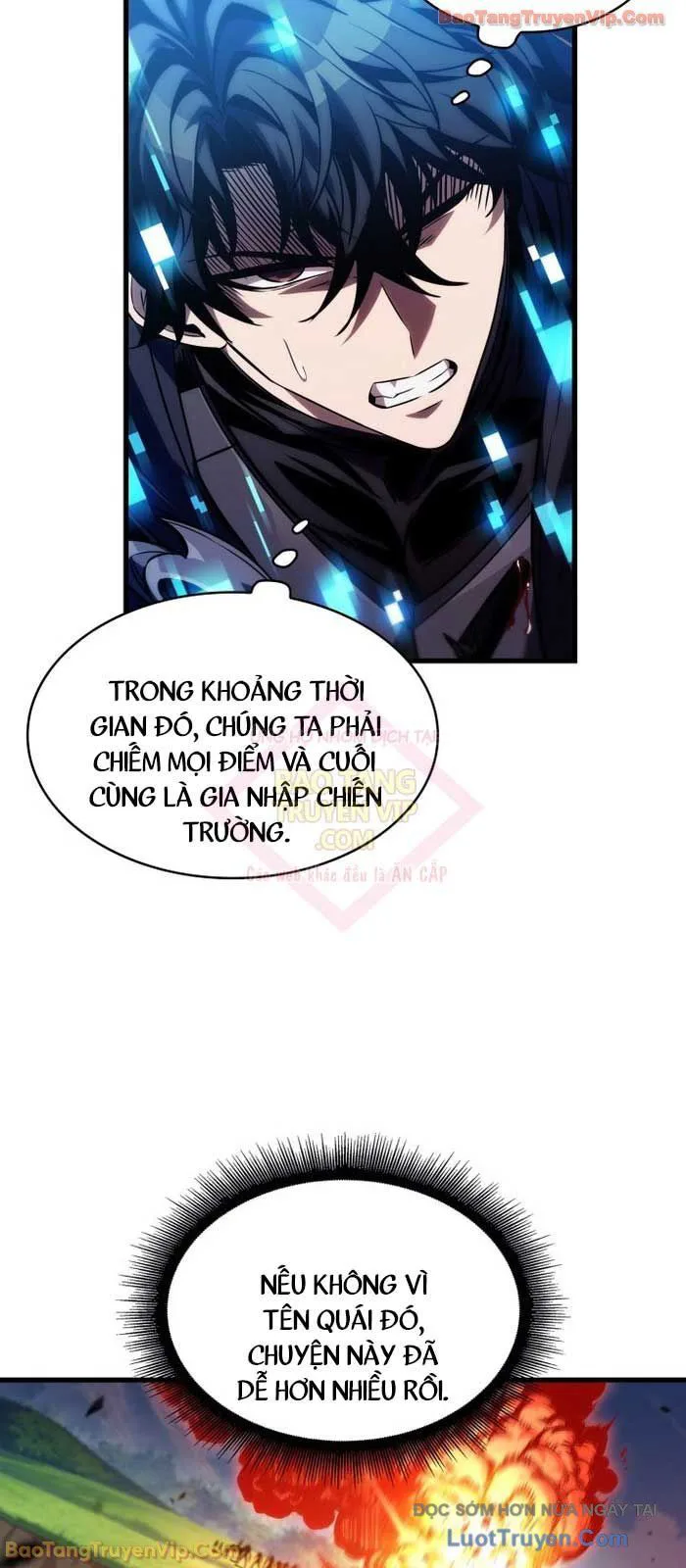 Gacha Vô Hạn chương 167 - trang 47
