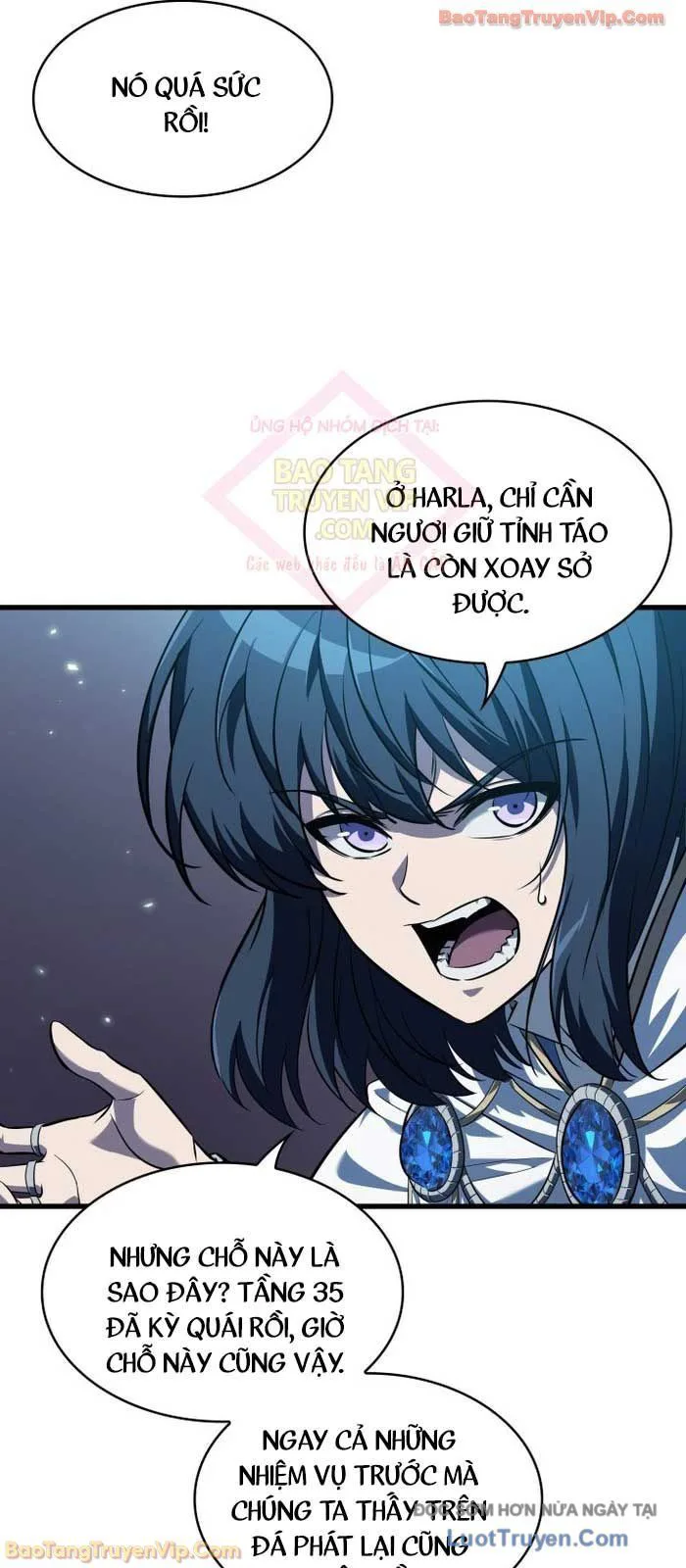 Gacha Vô Hạn chương 167 - trang 51