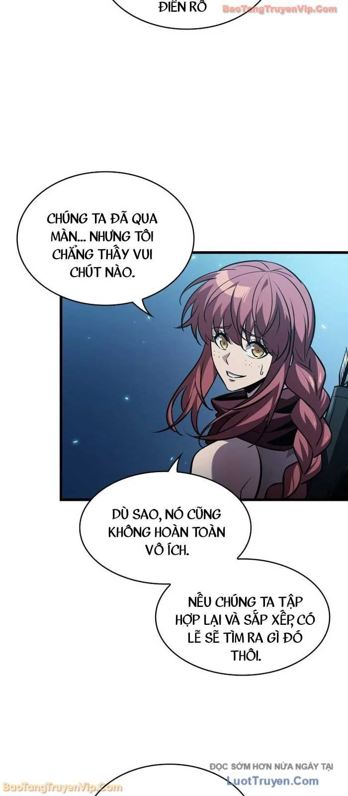 Gacha Vô Hạn chương 167 - trang 52
