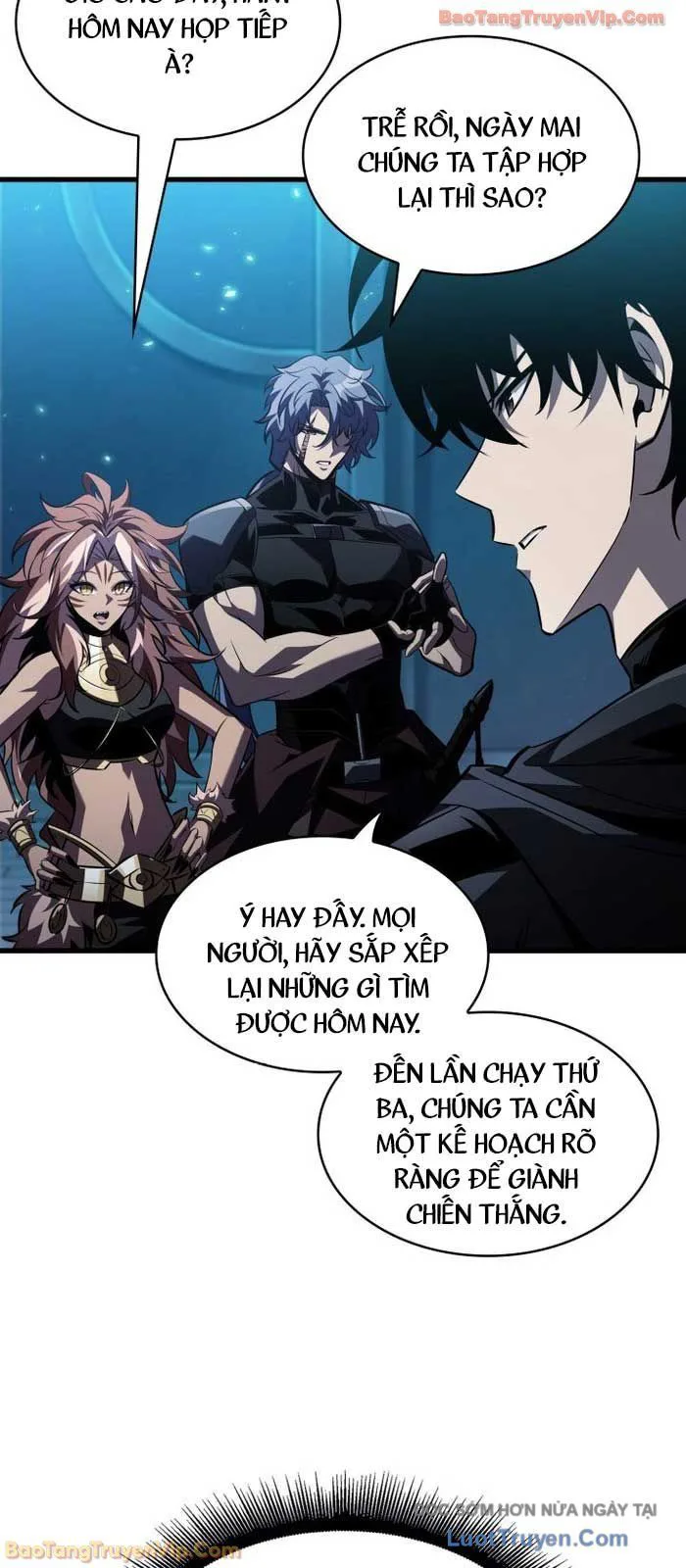 Gacha Vô Hạn chương 167 - trang 55