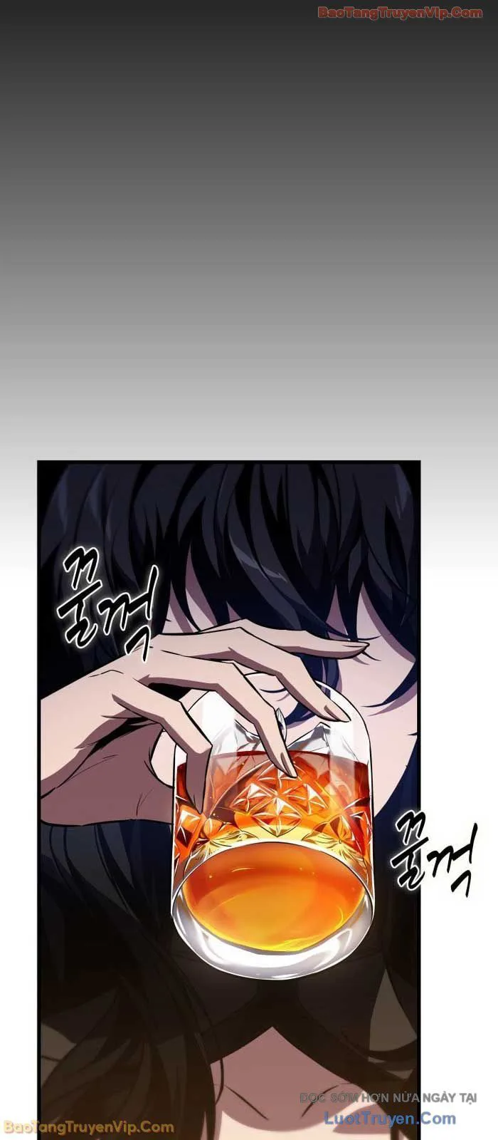 Gacha Vô Hạn chương 167 - trang 60