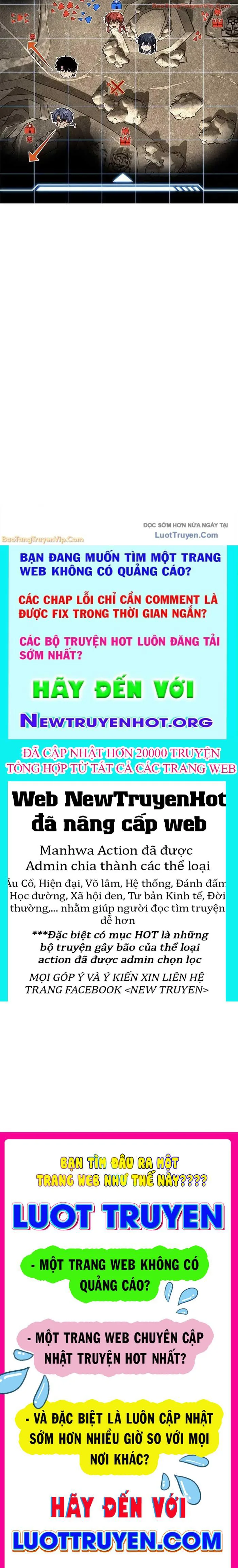 Gacha Vô Hạn chương 167 - trang 64