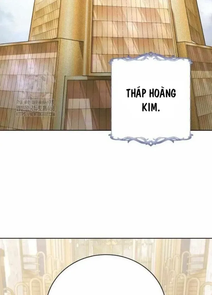 Đứa Con Có Vấn Đề Của Ma Pháp chương 34 - trang 3