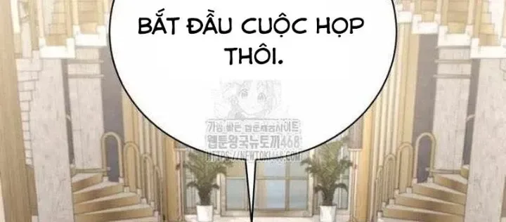 Đứa Con Có Vấn Đề Của Ma Pháp chương 34 - trang 4