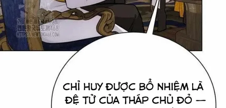 Đứa Con Có Vấn Đề Của Ma Pháp chương 34 - trang 12