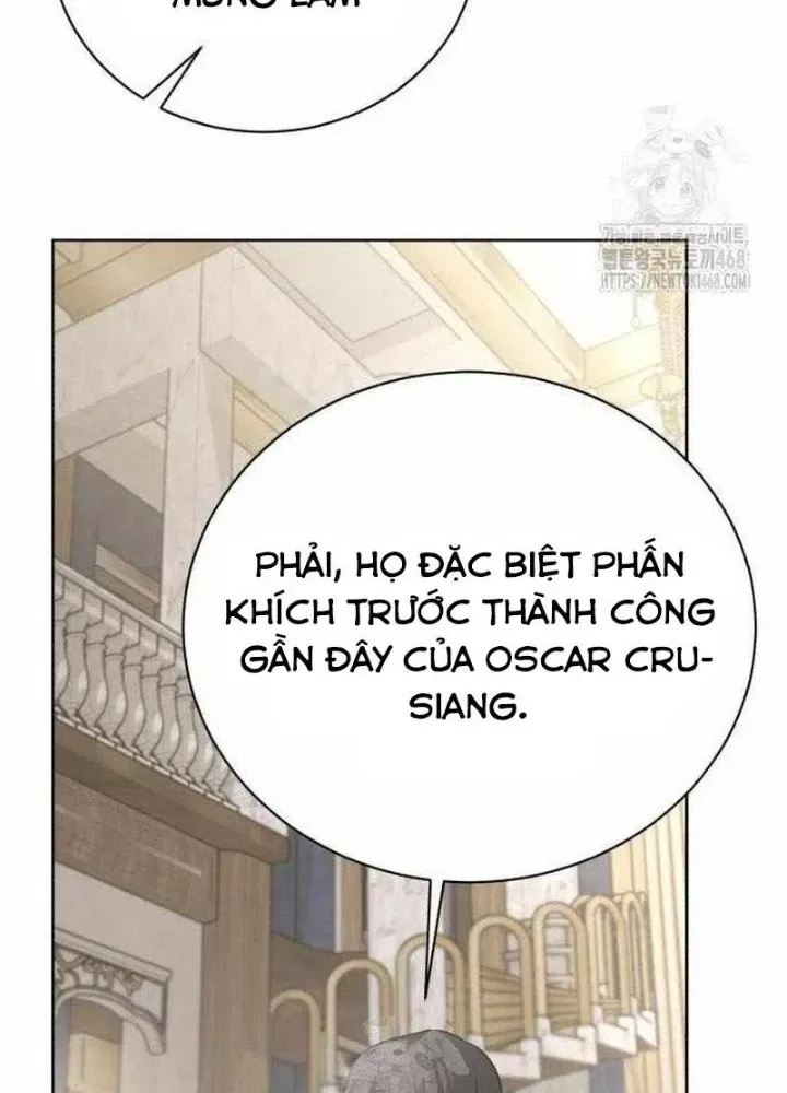 Đứa Con Có Vấn Đề Của Ma Pháp chương 34 - trang 17
