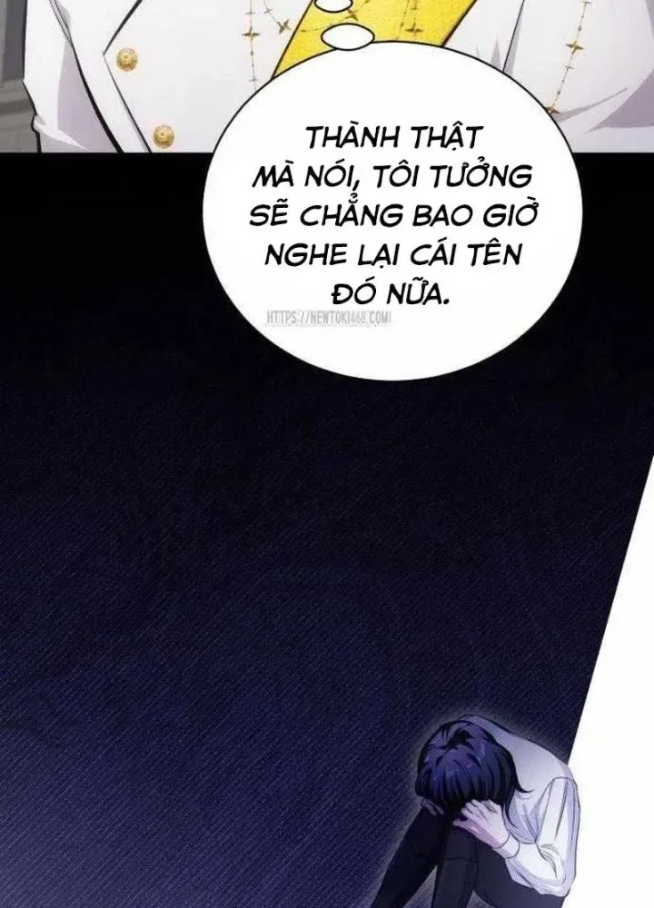 Đứa Con Có Vấn Đề Của Ma Pháp chương 34 - trang 21